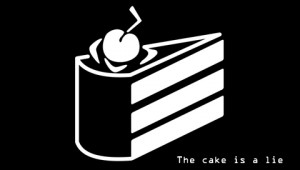 the_cake_is_a_lie_515